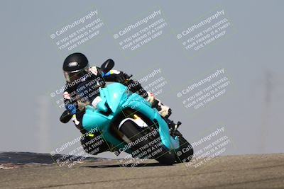 media/Sep-01-2025-Lets Ride (Mon) [[4370d11284]]/B Group/130pm (Grapevine)/